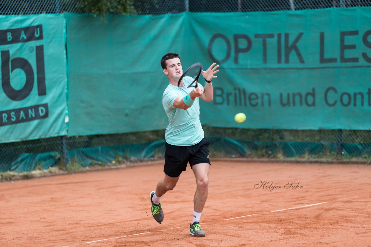 Bild 274 - Kaltenkirchen Cup